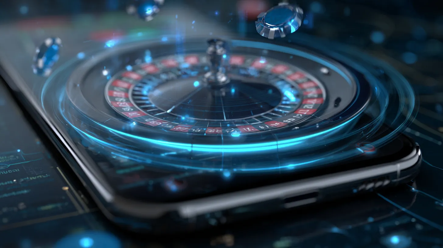 Khám Phá Nohu67: Cổng Thông Tin Xổ Số Hàng Đầu Việt Nam