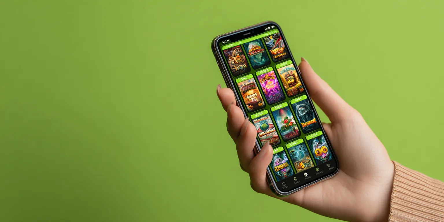 Khám Phá Thế Giới Của New888: Xổ Số Miền Bắc và Miền Nam