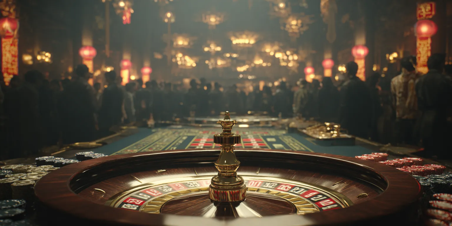 Khám Phá Thế Giới Xổ Số Với Neu88