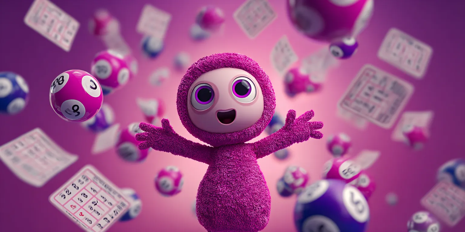 Khám Phá Thế Giới Xổ Số: Từ XSKT MT Chủ Nhật Đến KQSC