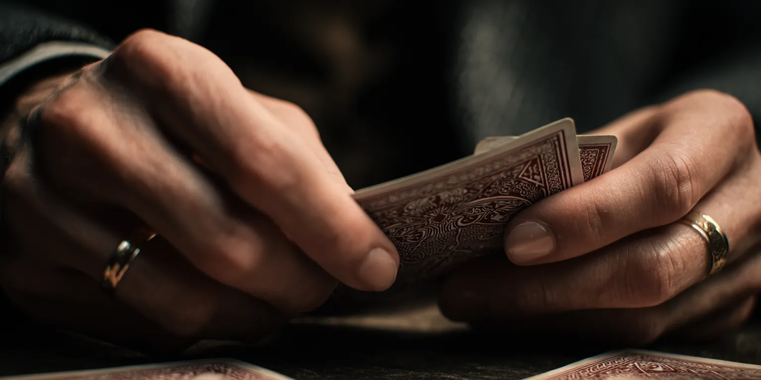 Khám Phá Zet Bet: Cơ Hội Trúng Lớn và Thưởng Hấp Dẫn