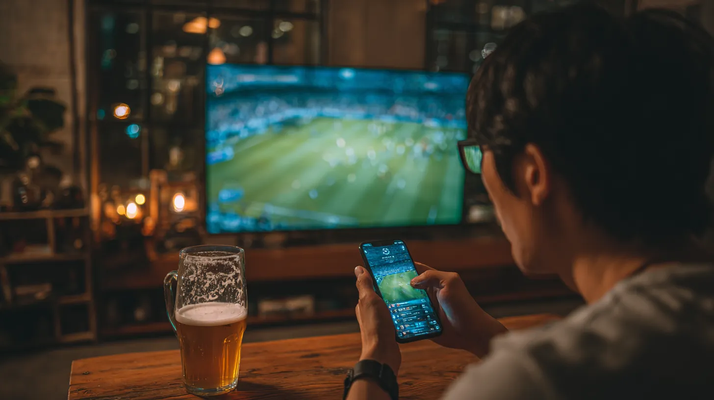 Khám Phá Zet Bet: Cơ Hội Trúng Lớn và Thưởng Hấp Dẫn