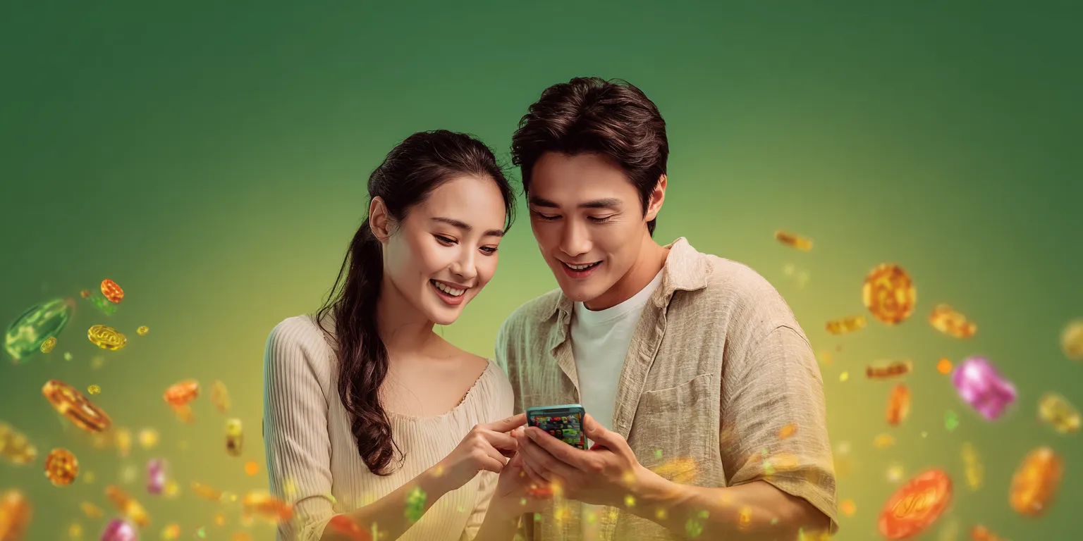 Khám Phá Chuyến Đi Từ A Đến B Dài 88,5 Km Và Những Thông Tin Thú Vị Khác