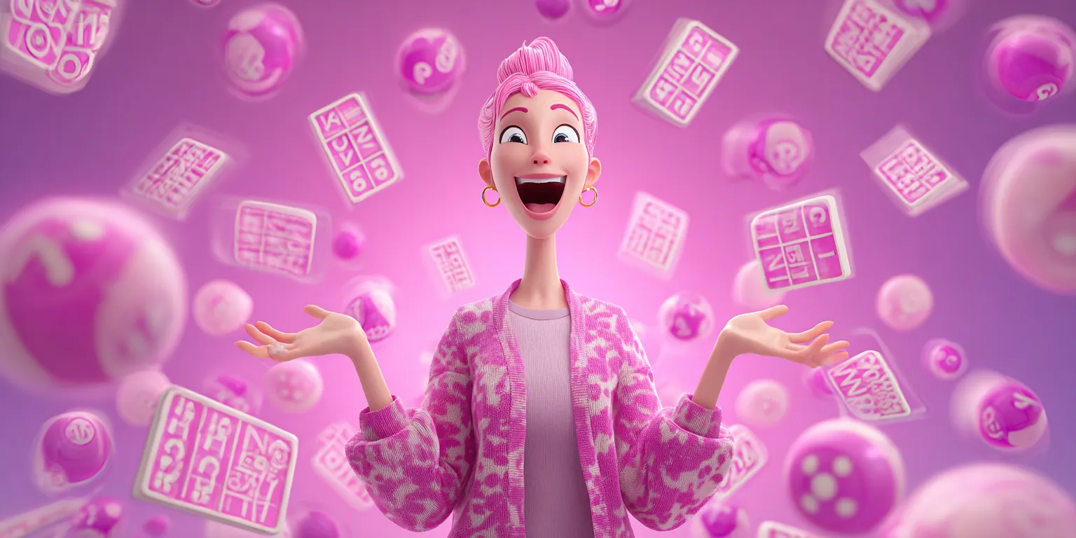 Khám Phá Thế Giới Xổ Số: Từ XSKT MT Chủ Nhật Đến KQSC