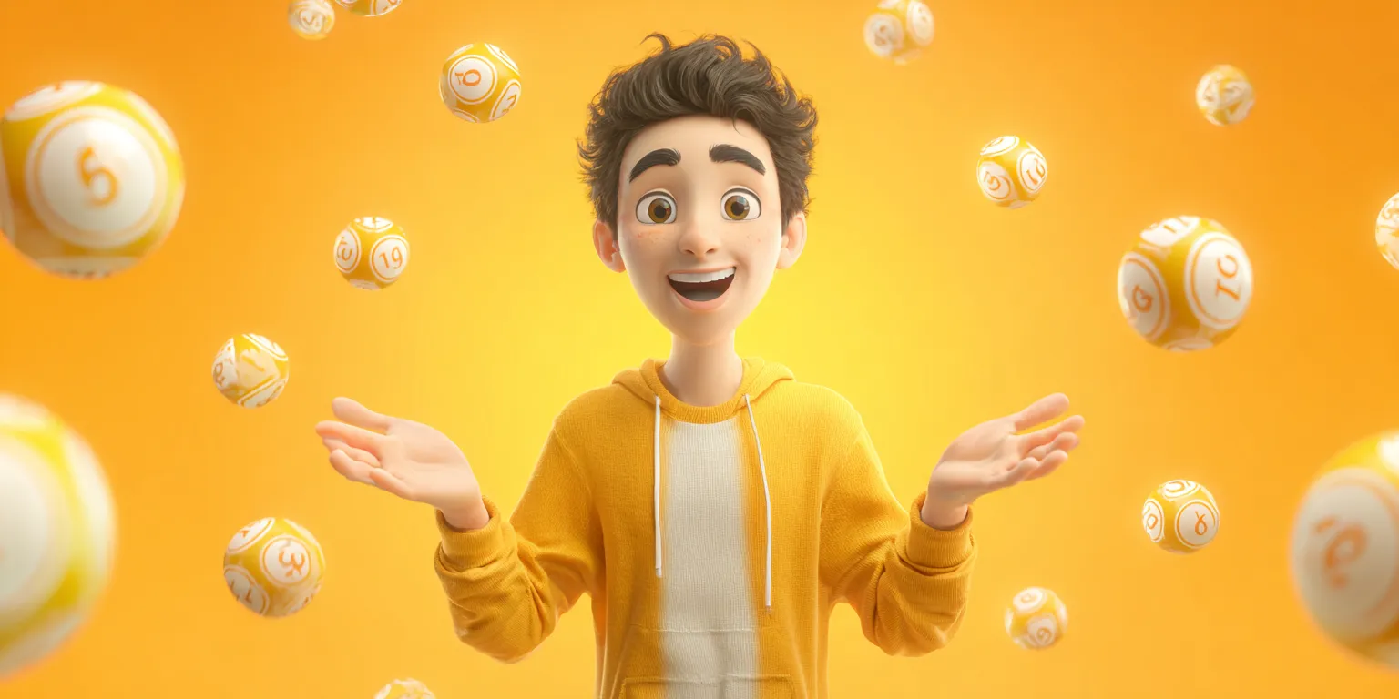 Khám Phá Thế Giới Xổ Số Với Gô 88