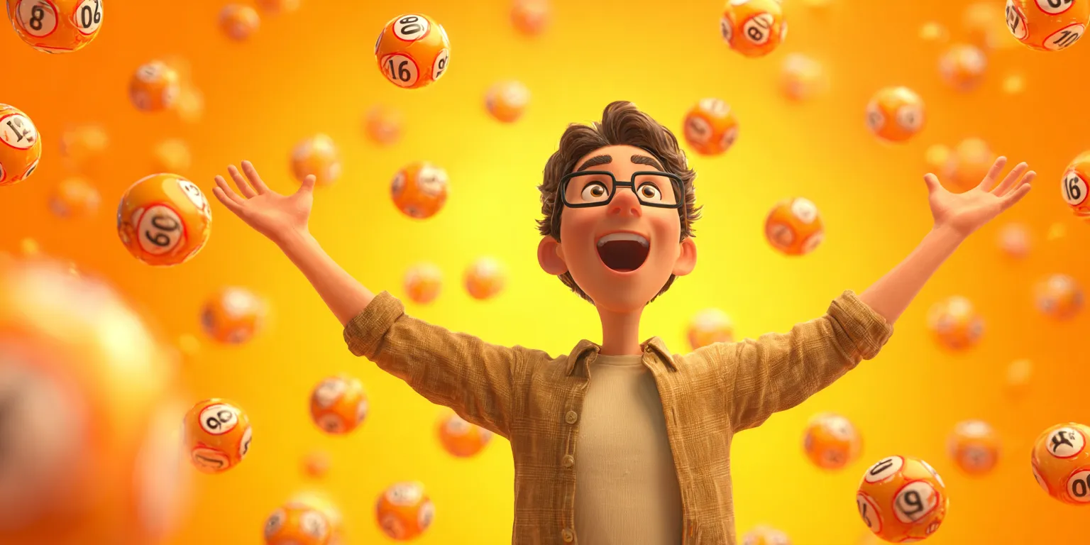 Khám Phá King88 Vina: Trải Nghiệm Chơi Game Đỉnh Cao