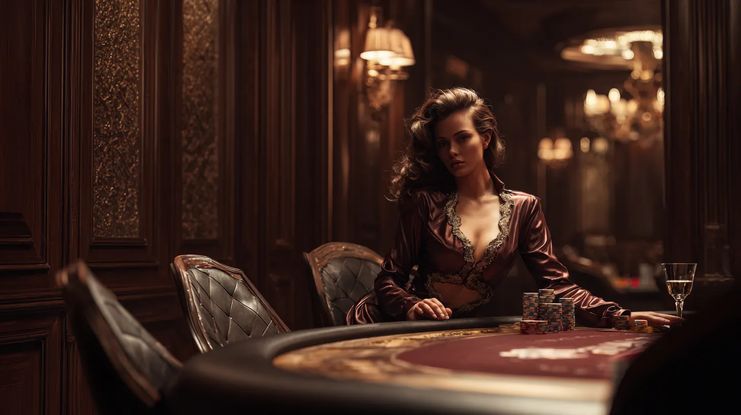 Khám Phá King88 Vina: Trải Nghiệm Chơi Game Đỉnh Cao