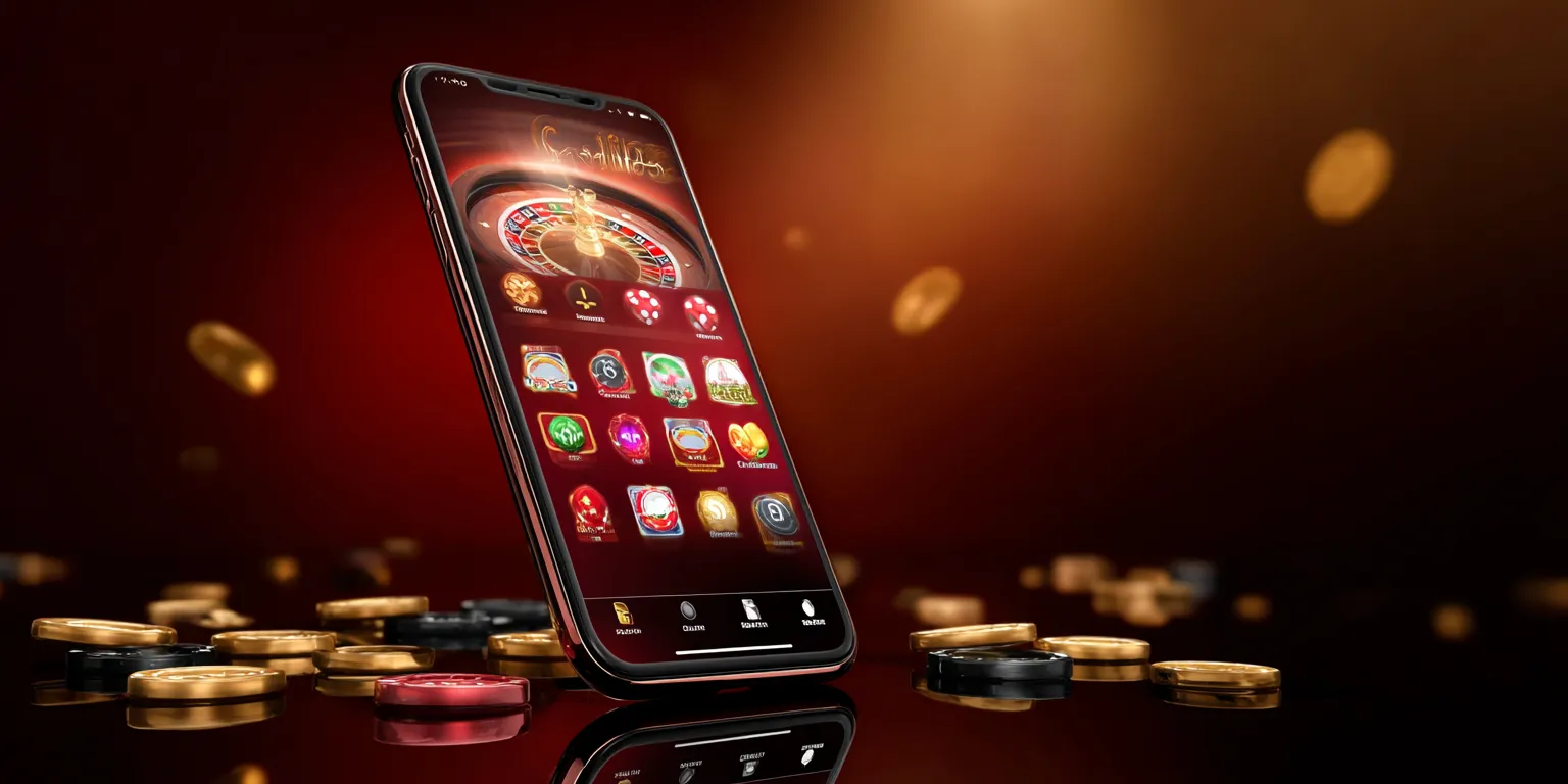 Khám Phá vn777: Câu Lạc Bộ Xổ Số Miền Nam