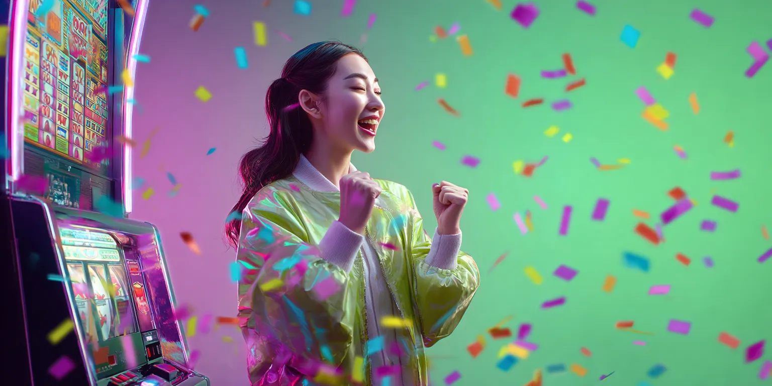 Khám Phá vn777: Câu Lạc Bộ Xổ Số Miền Nam