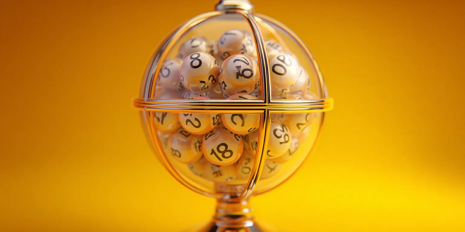 Khám Phá vn777: Câu Lạc Bộ Xổ Số Miền Nam