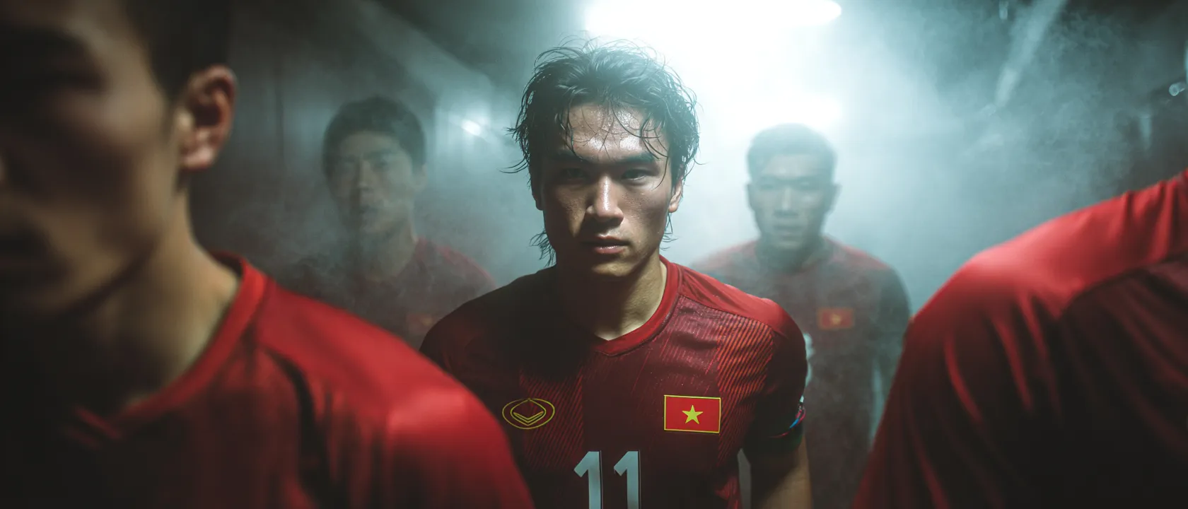 Khám Phá Nohu90: Cổng Thông Tin Xổ Số Miền Bắc và Miền Nam