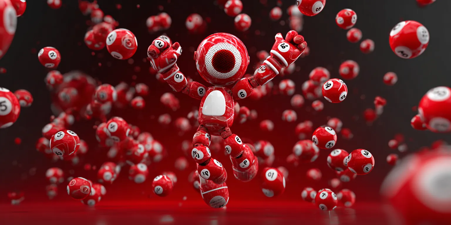 Khám Phá Thế Giới Xổ Số: Từ XSKT MT Chủ Nhật Đến KQSC