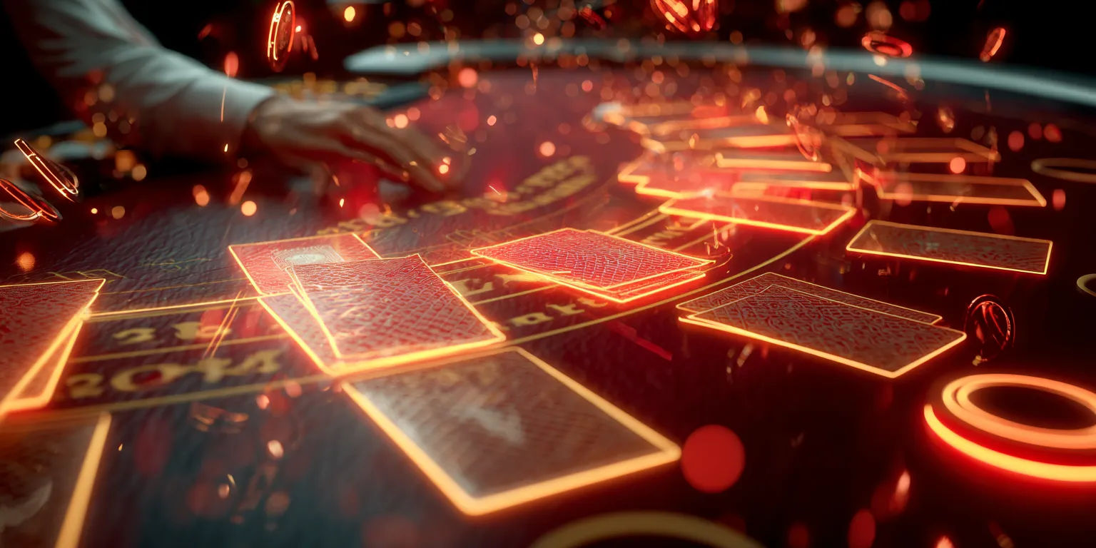 Khám Phá Thế Giới Xổ Số Với Rik VIP