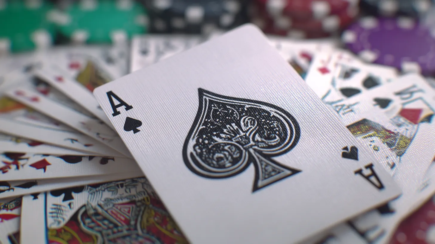 Khám Phá Thế Giới Xổ Số Với Rik VIP