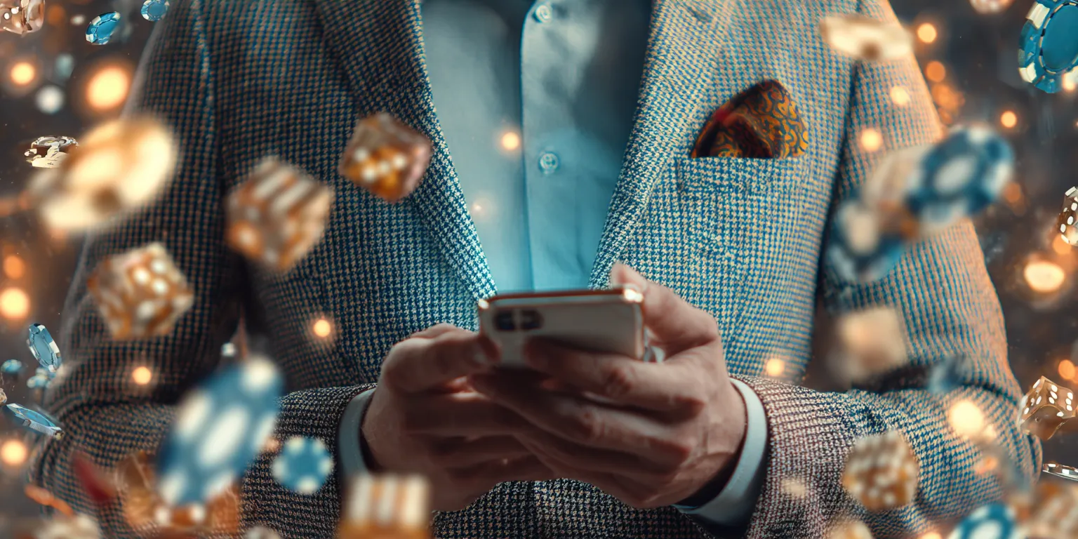 Khám Phá Thế Giới Xổ Số Tại On88