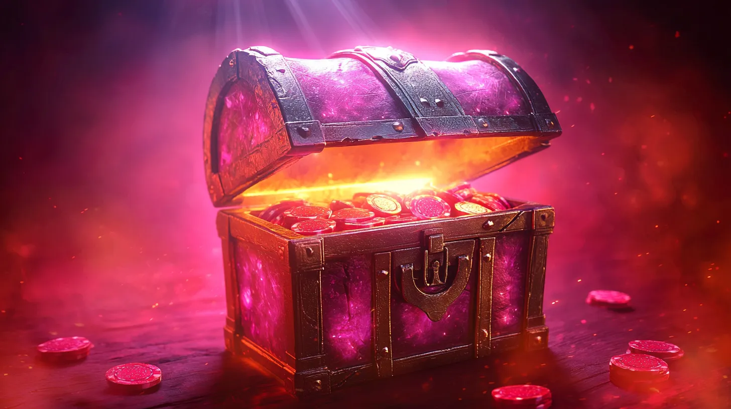 Khám Phá Thế Giới Xổ Số Tại On88