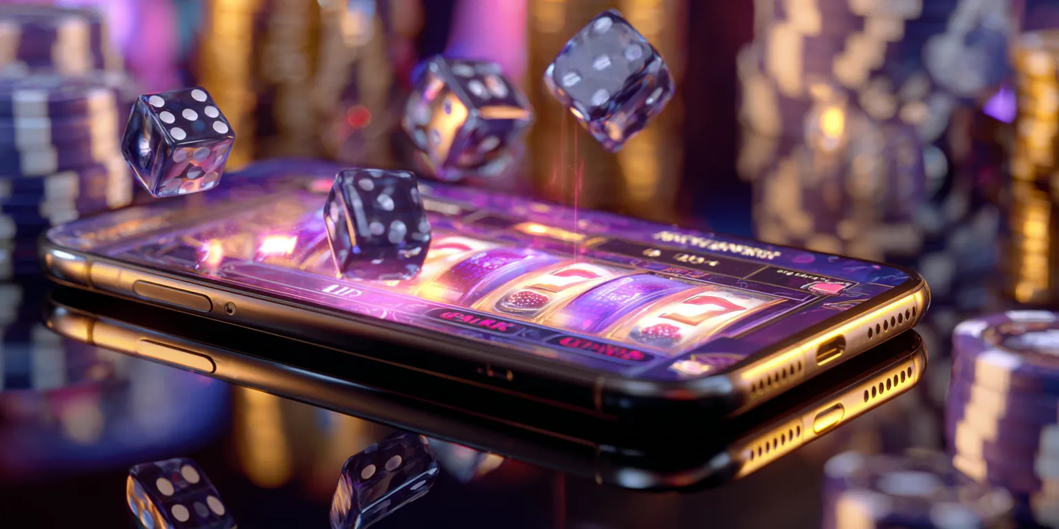 Khám Phá Thế Giới Xổ Số Tại On88