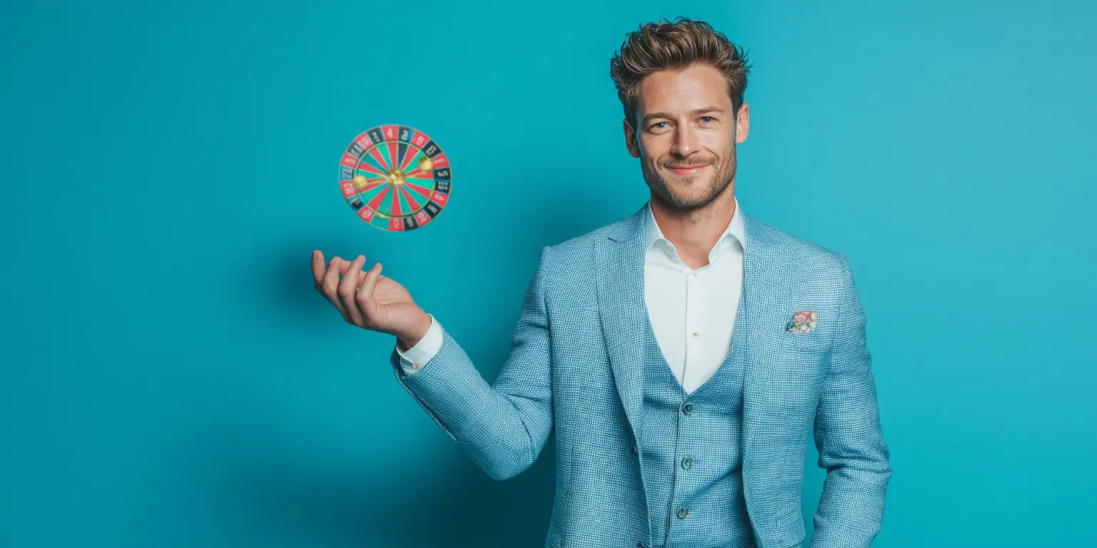 ﻿Khám Phá King88 Vina: Địa Chỉ Giải Trí Đỉnh Cao Cho Người Chơi