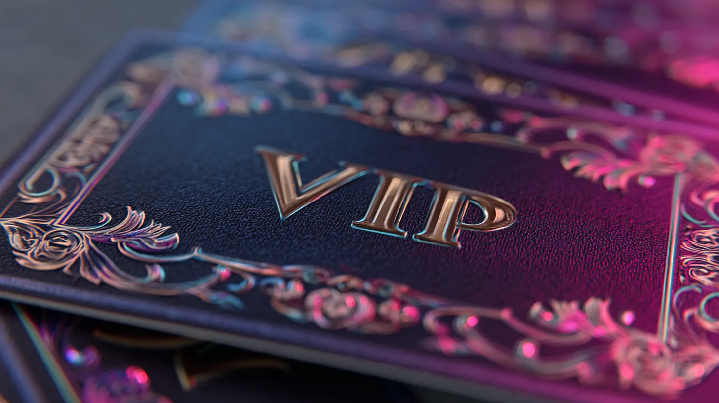 ﻿Khám Phá King88 Vina: Địa Chỉ Giải Trí Đỉnh Cao Cho Người Chơi