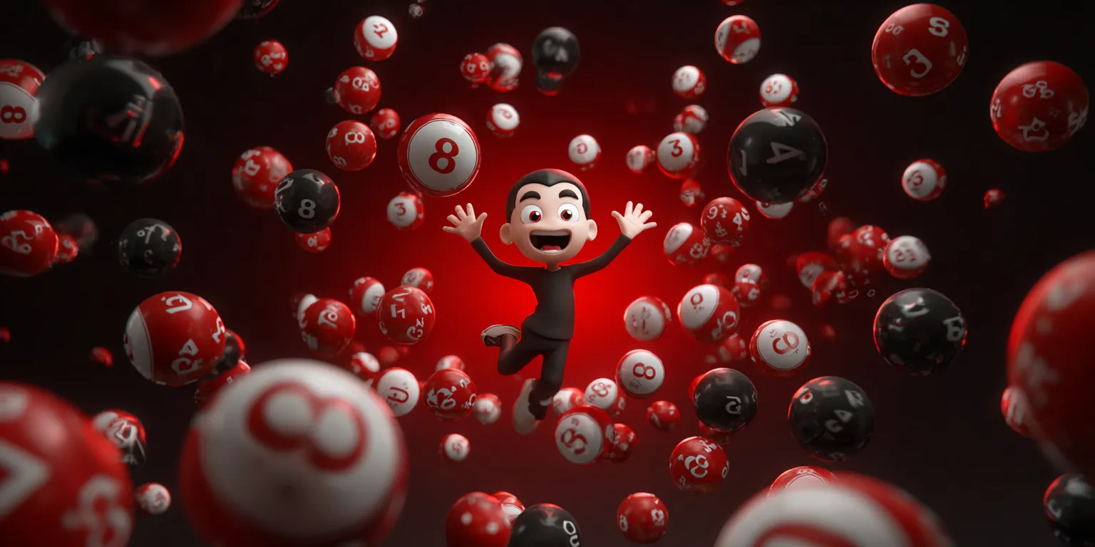 Khám Phá Thế Giới Gà Thomo và Xổ Số Bạc Liêu: Những Cách Chơi Thú Vị