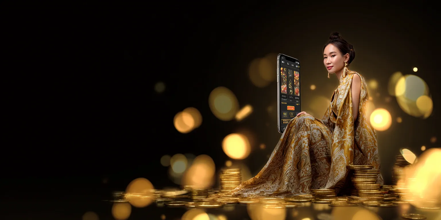 Khám Phá Hubet88: Nơi Tập Trung Các Dịch Vụ Xổ Số Hàng Đầu