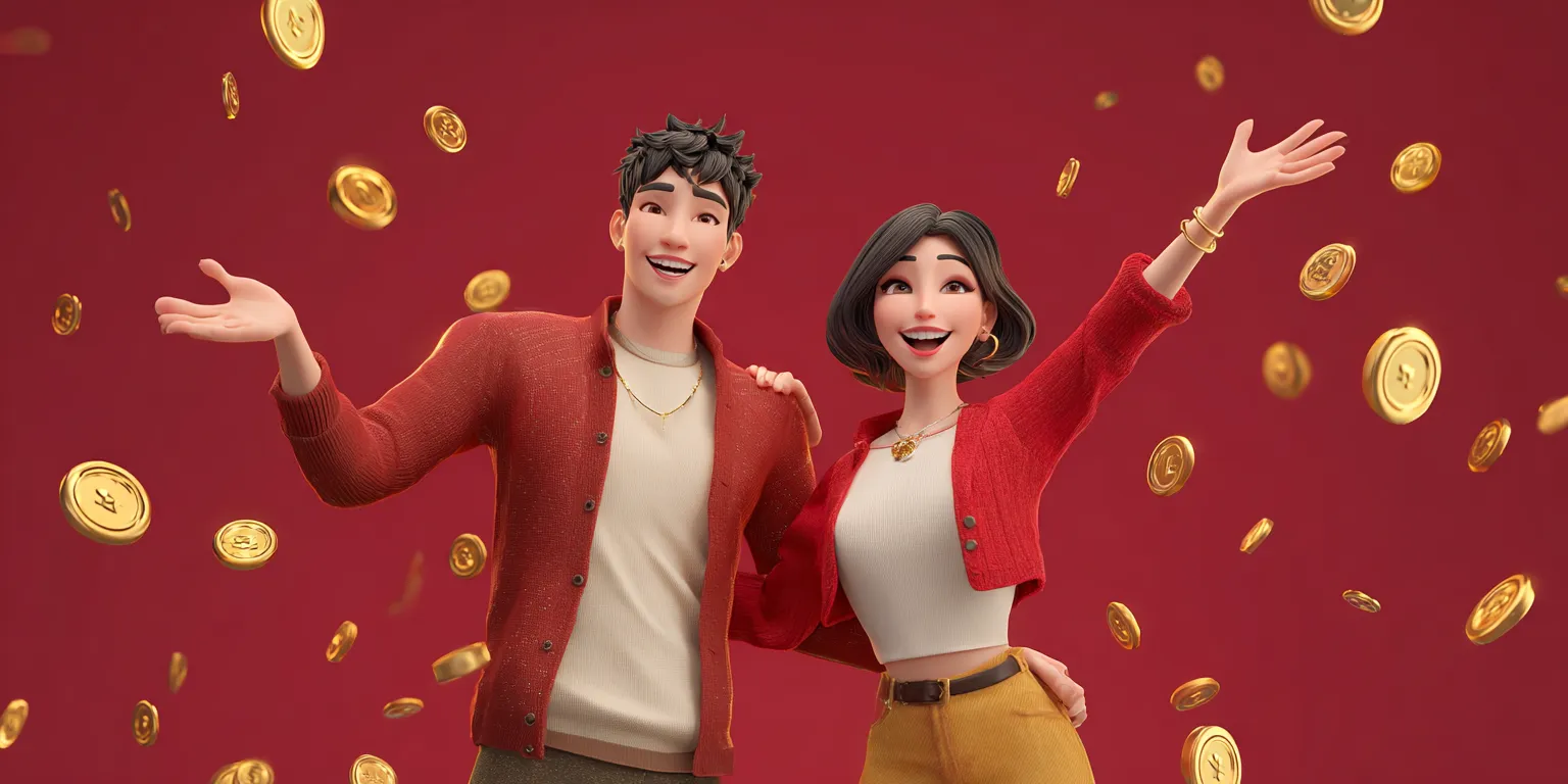 Khám Phá Thế Giới Xổ Số Với 