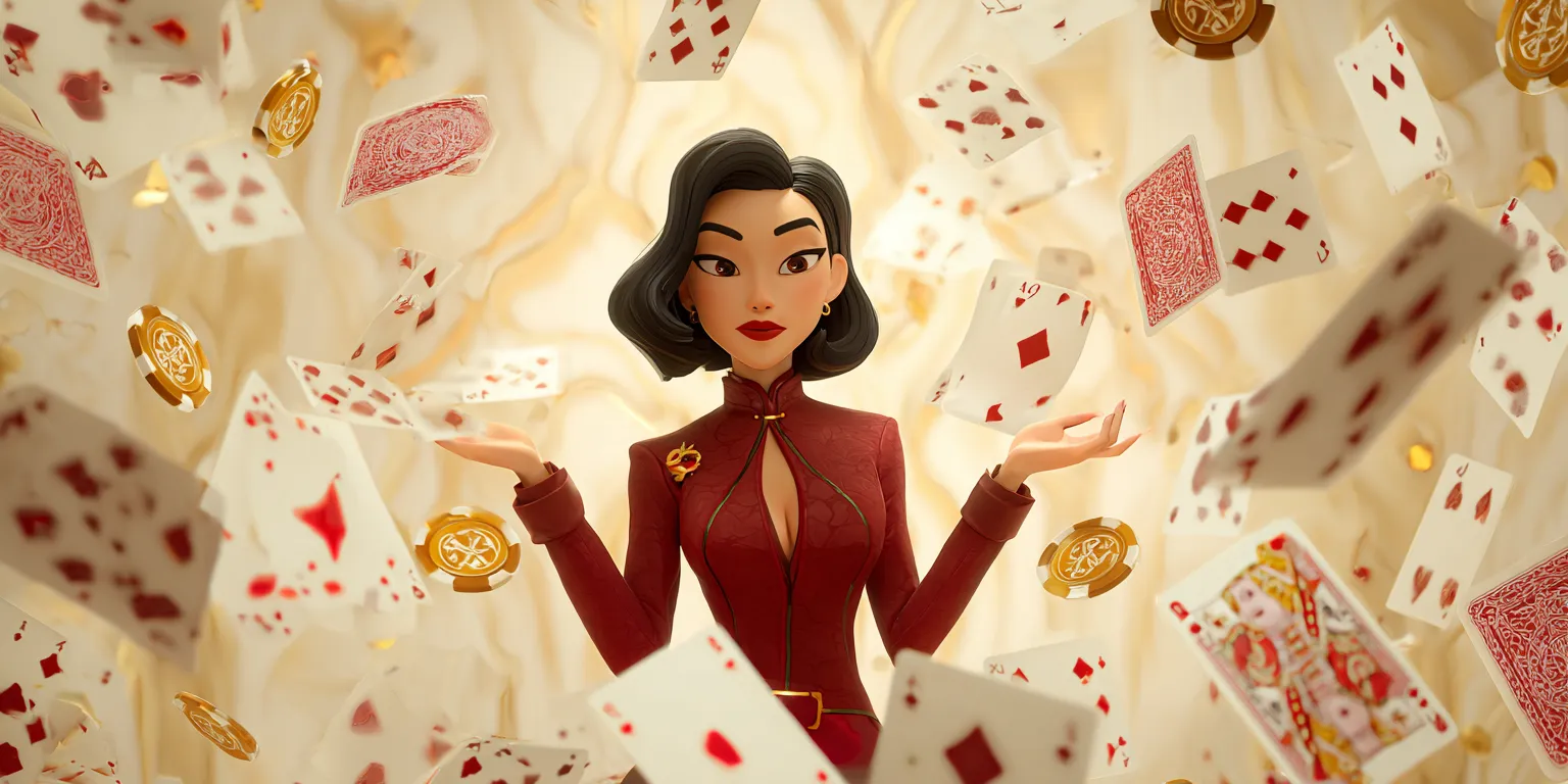 Khám Phá Thế Giới Gà Thomo và Xổ Số Bạc Liêu: Những Cách Chơi Thú Vị