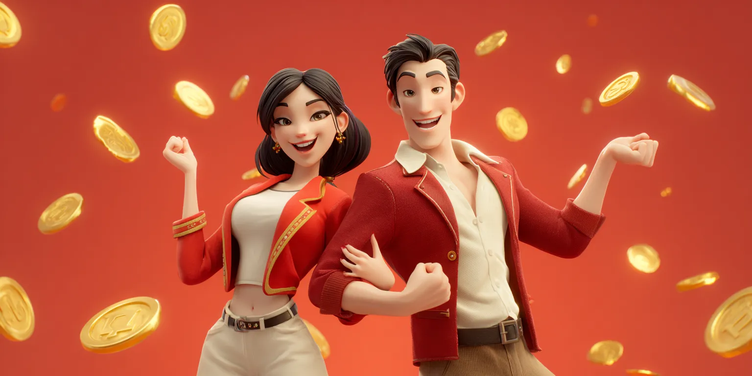 Khám Phá Thế Giới Xổ Số Với Sin 88 VIP