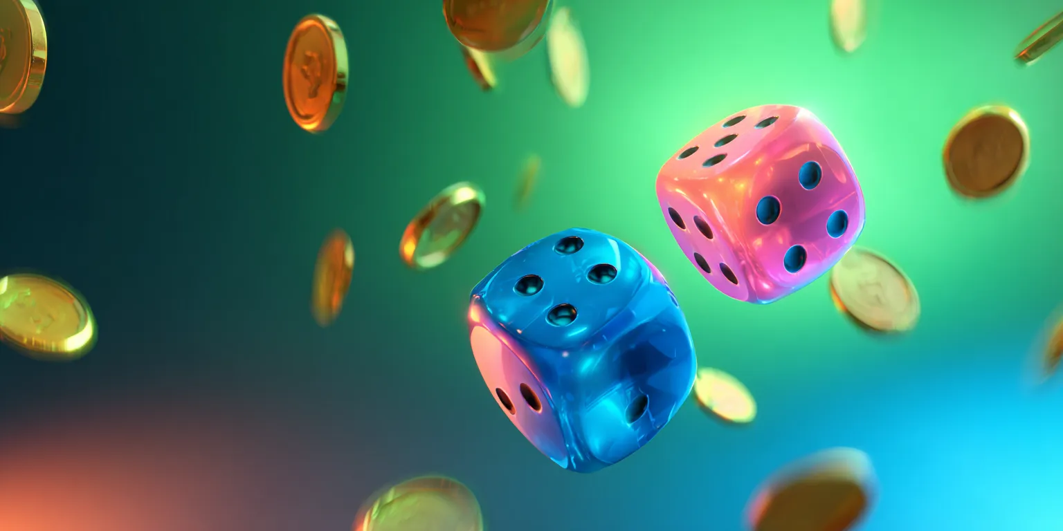 Khám Phá Thế Giới Xổ Số Với Sin 88 VIP