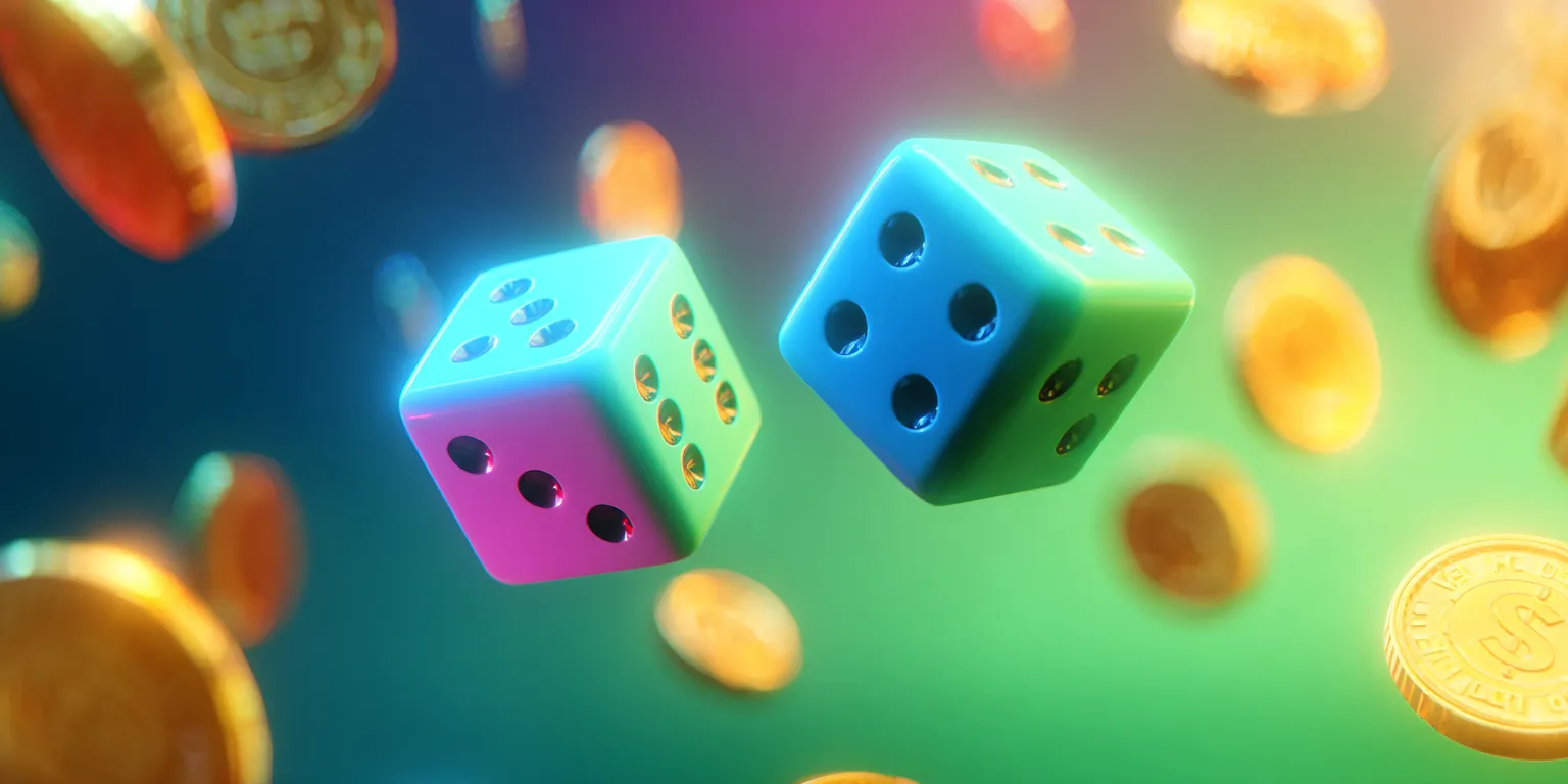 Khám Phá Thế Giới Xổ Số Với Sin 88 VIP