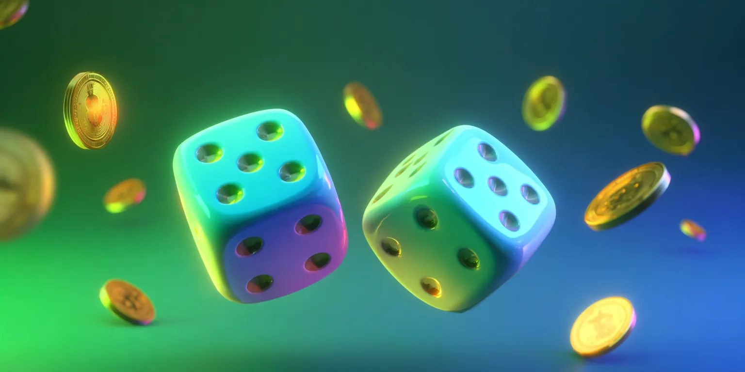 Khám Phá Thế Giới Giải Trí Với May 88 và Các Dịch Vụ Liên Quan