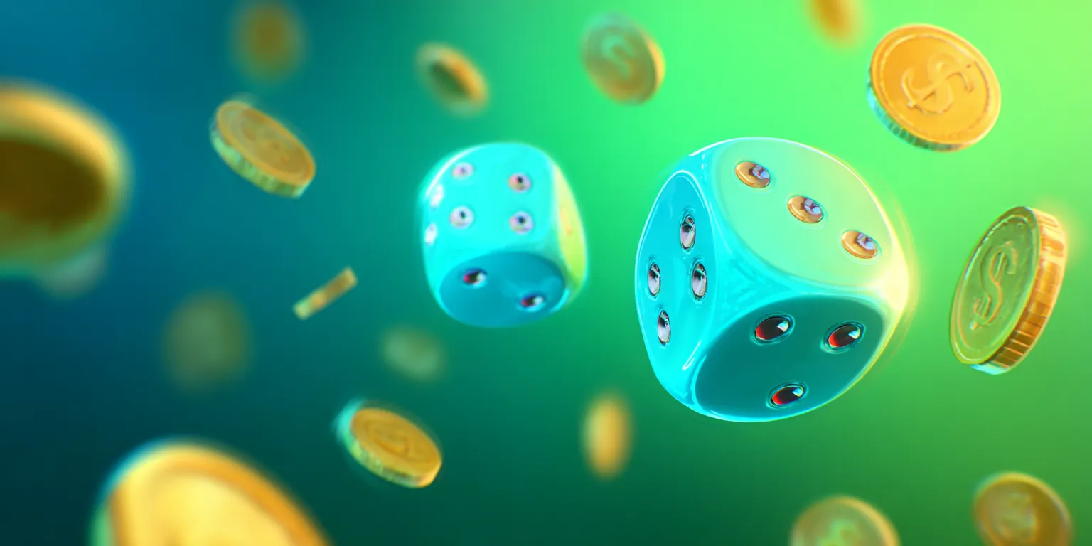 Khám Phá Thế Giới Giải Trí Với May 88 và Các Dịch Vụ Liên Quan