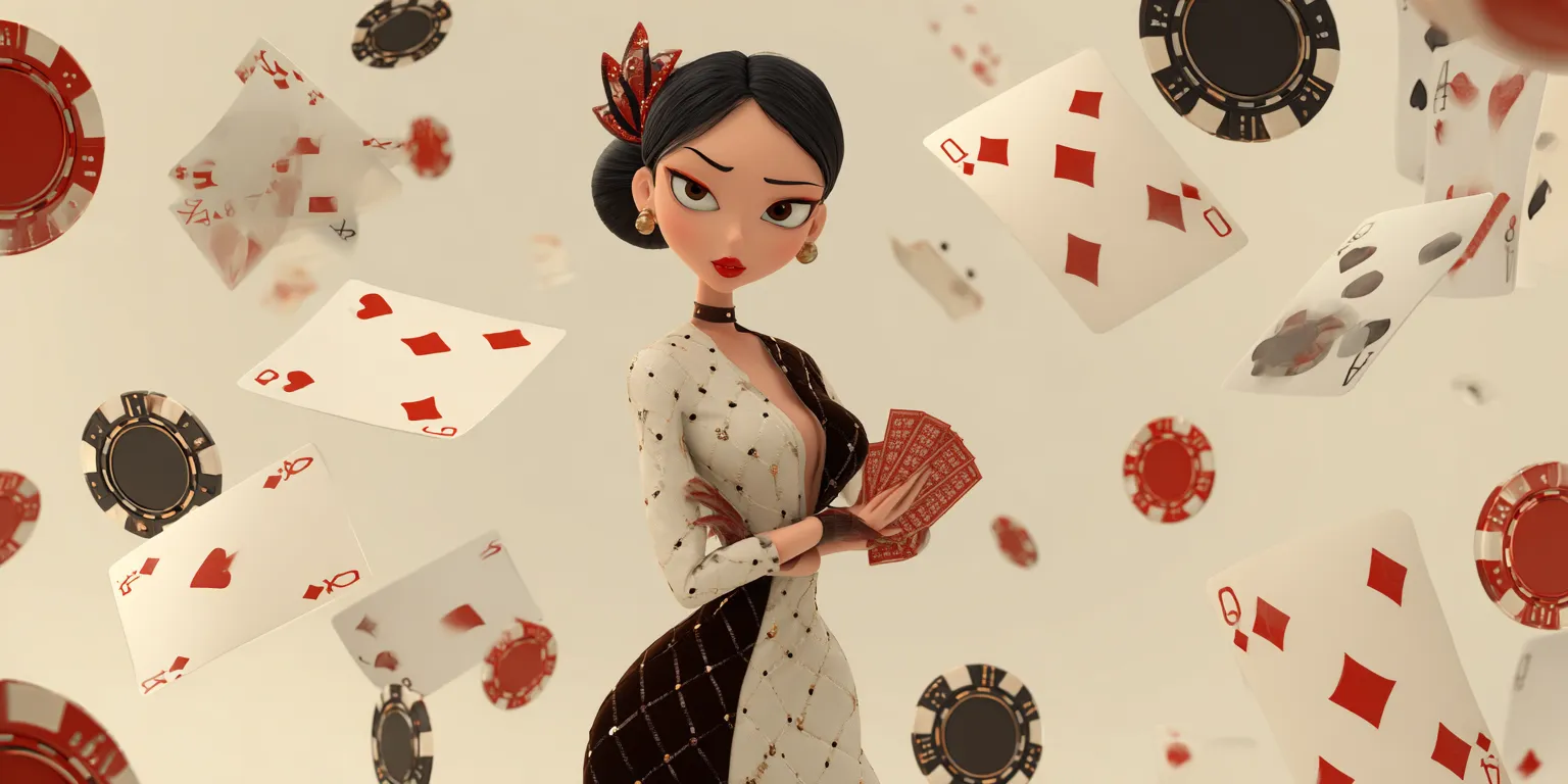 Khám Phá Thế Giới Gà Thomo và Xổ Số Bạc Liêu: Những Cách Chơi Thú Vị