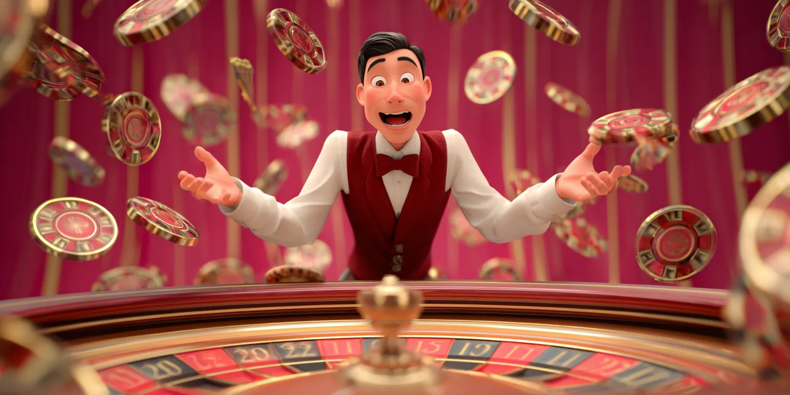 Khám Phá Thế Giới Xổ Số Online Với Galaxy6623