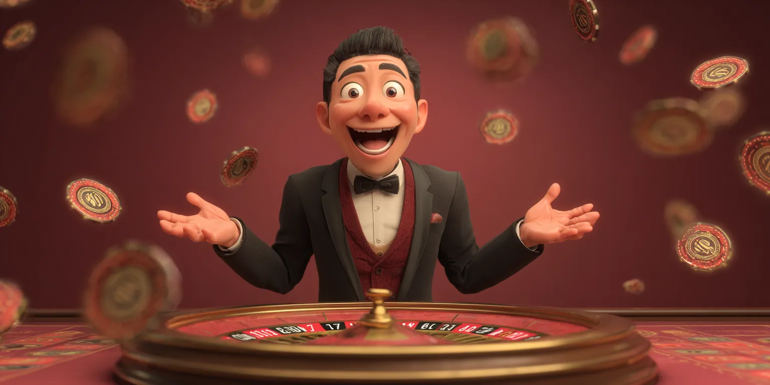 Khám Phá Thế Giới Xổ Số Online Với Galaxy6623