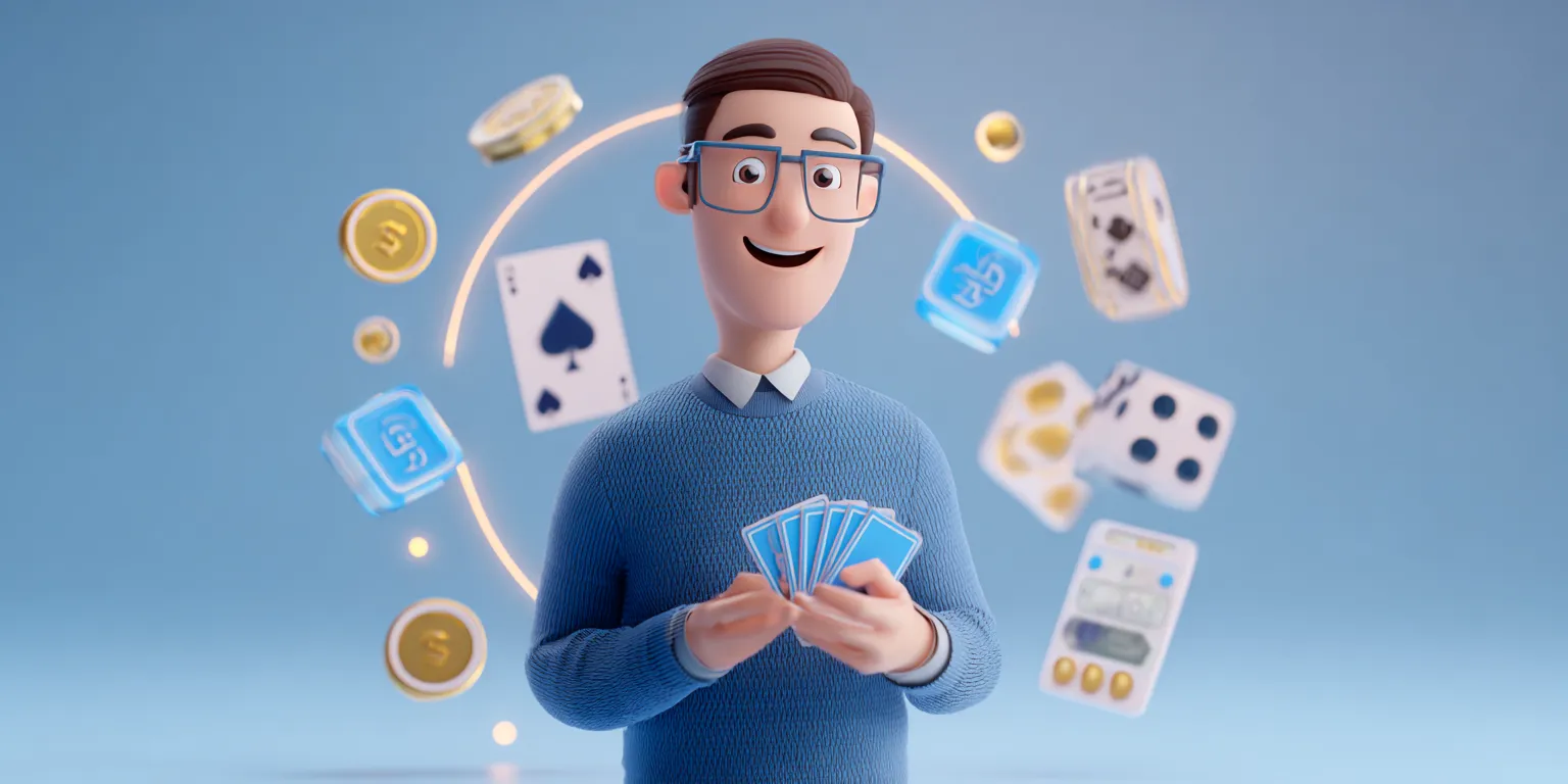 Khám Phá Neu88: Cổng Thông Tin Xổ Số Miền Nam