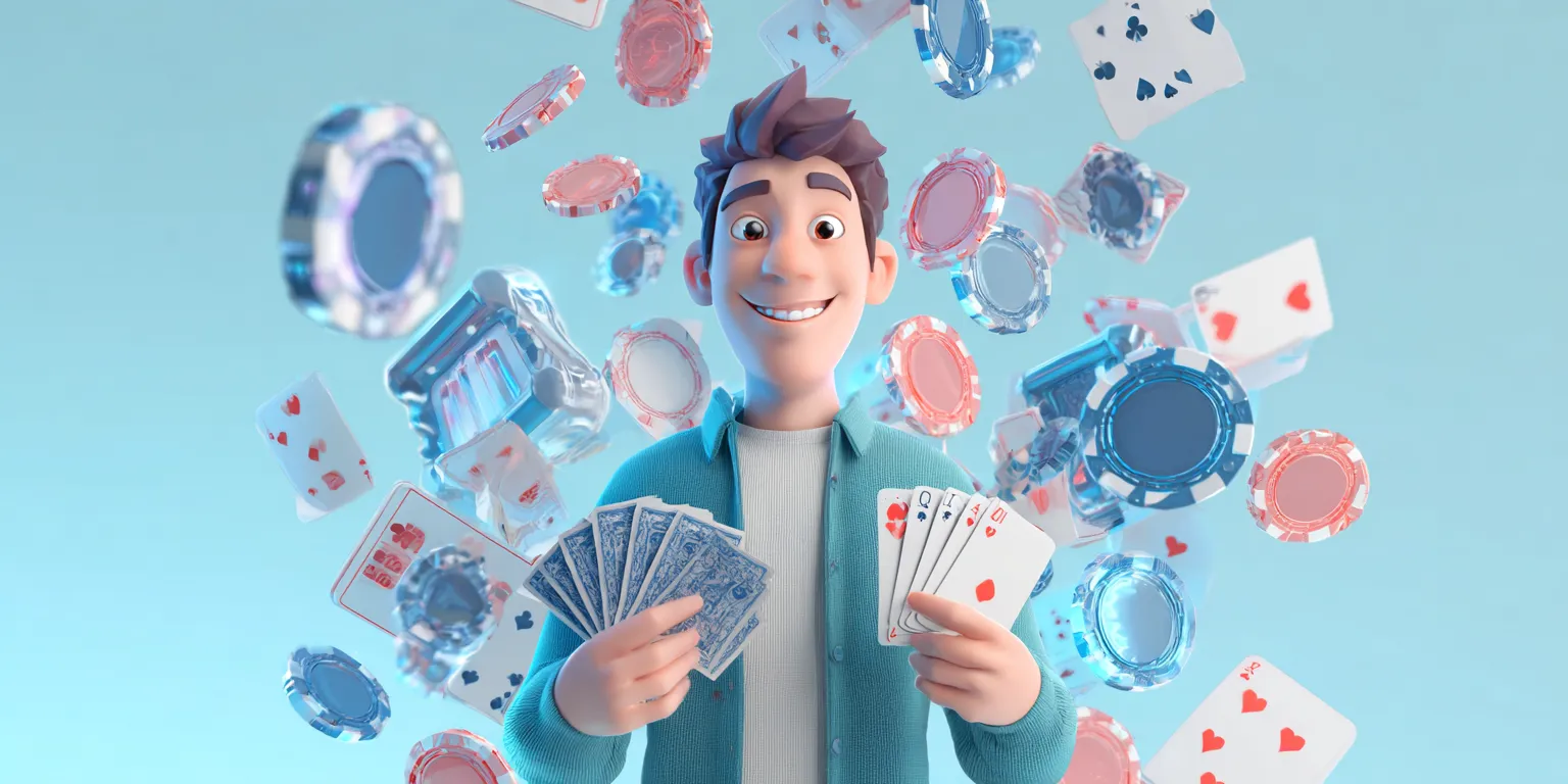 Khám Phá Neu88: Cổng Thông Tin Xổ Số Miền Nam