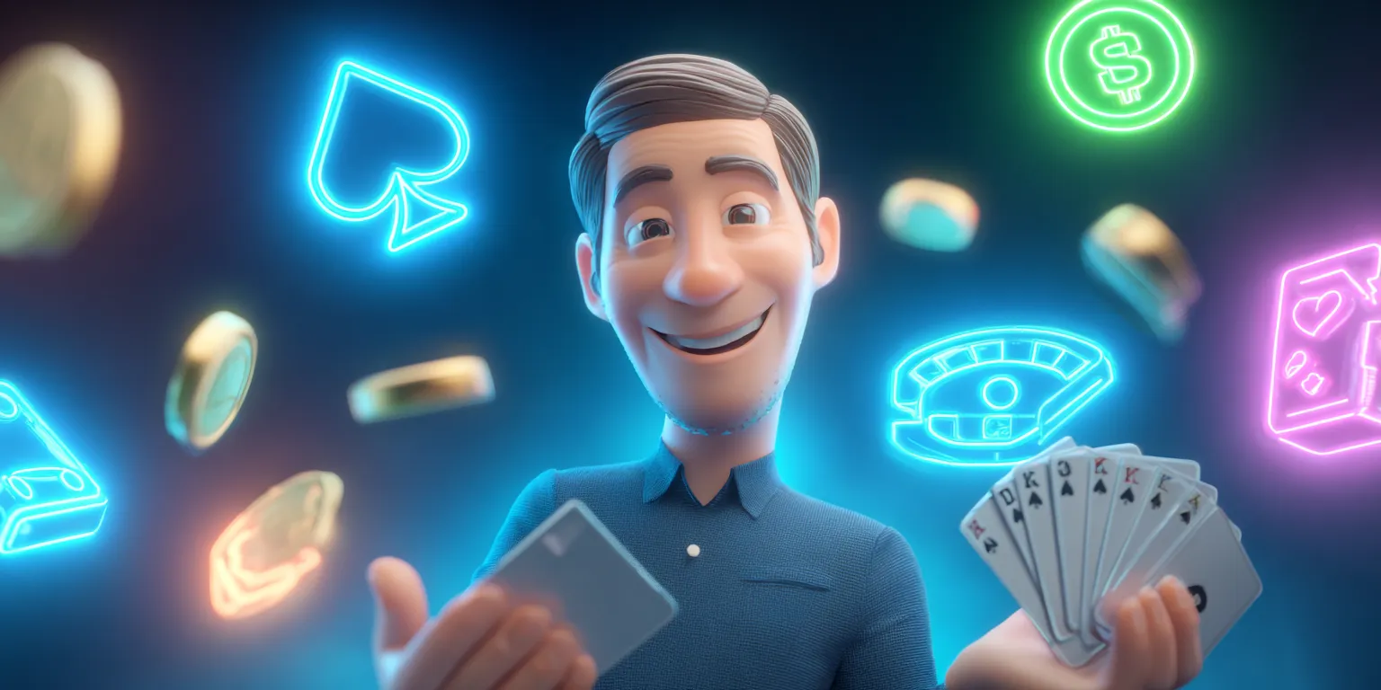 Khám Phá Bet69: Nơi Cung Cấp Dịch Vụ Xổ Số Uy Tín