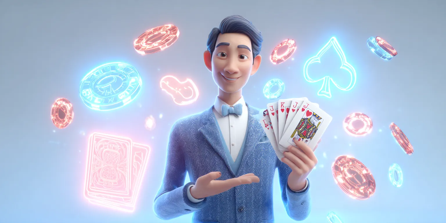 Khám Phá Bet69: Nơi Cung Cấp Dịch Vụ Xổ Số Uy Tín