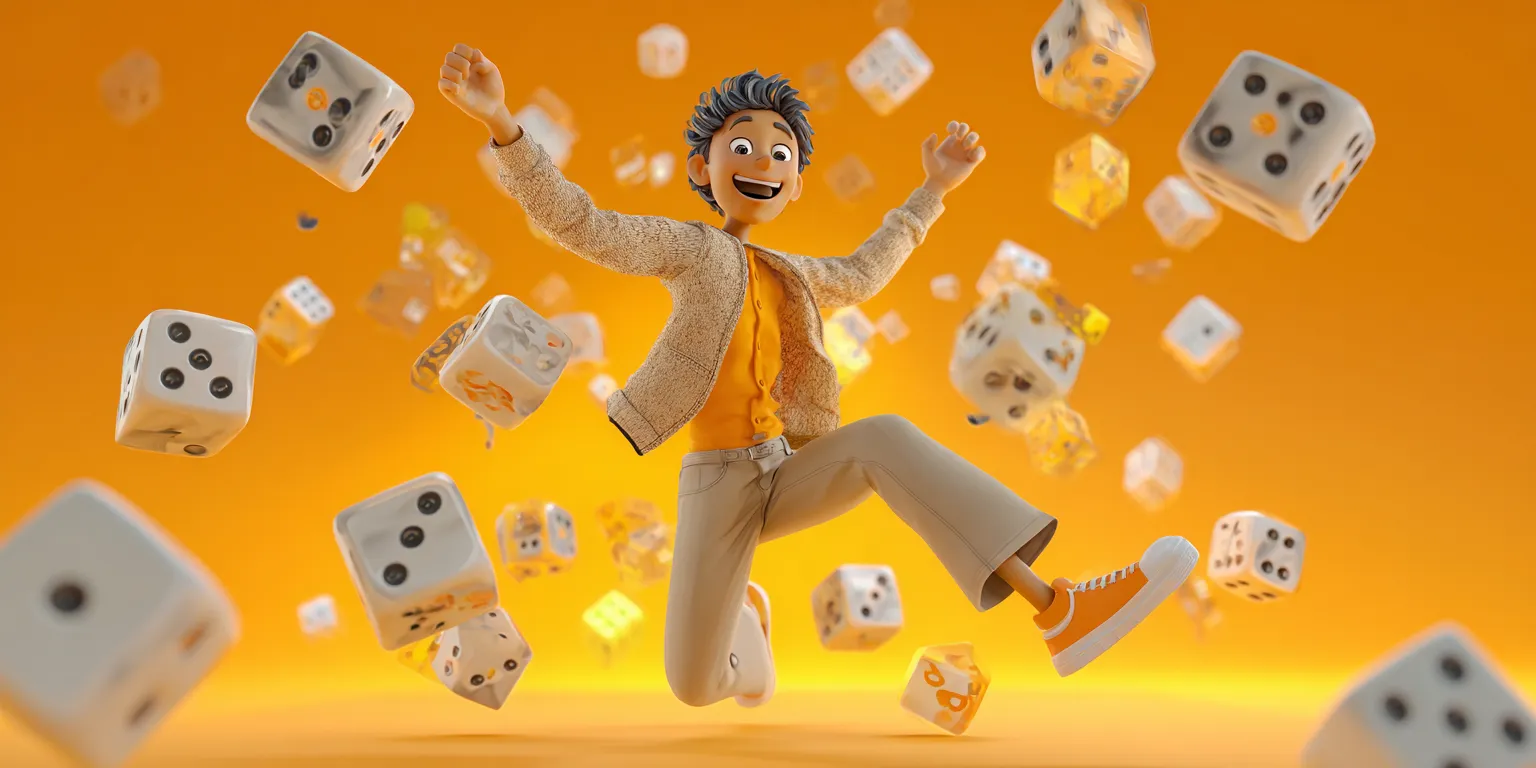 Khám Phá Thế Giới Xổ Số Online với Bet69