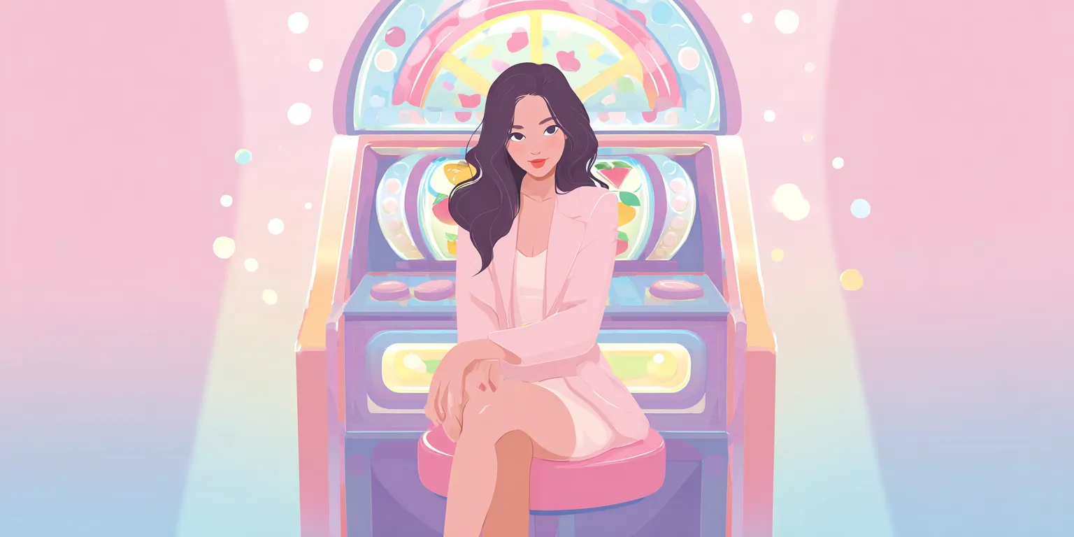 Khám Phá Thế Giới Xổ Số Online với Bet69