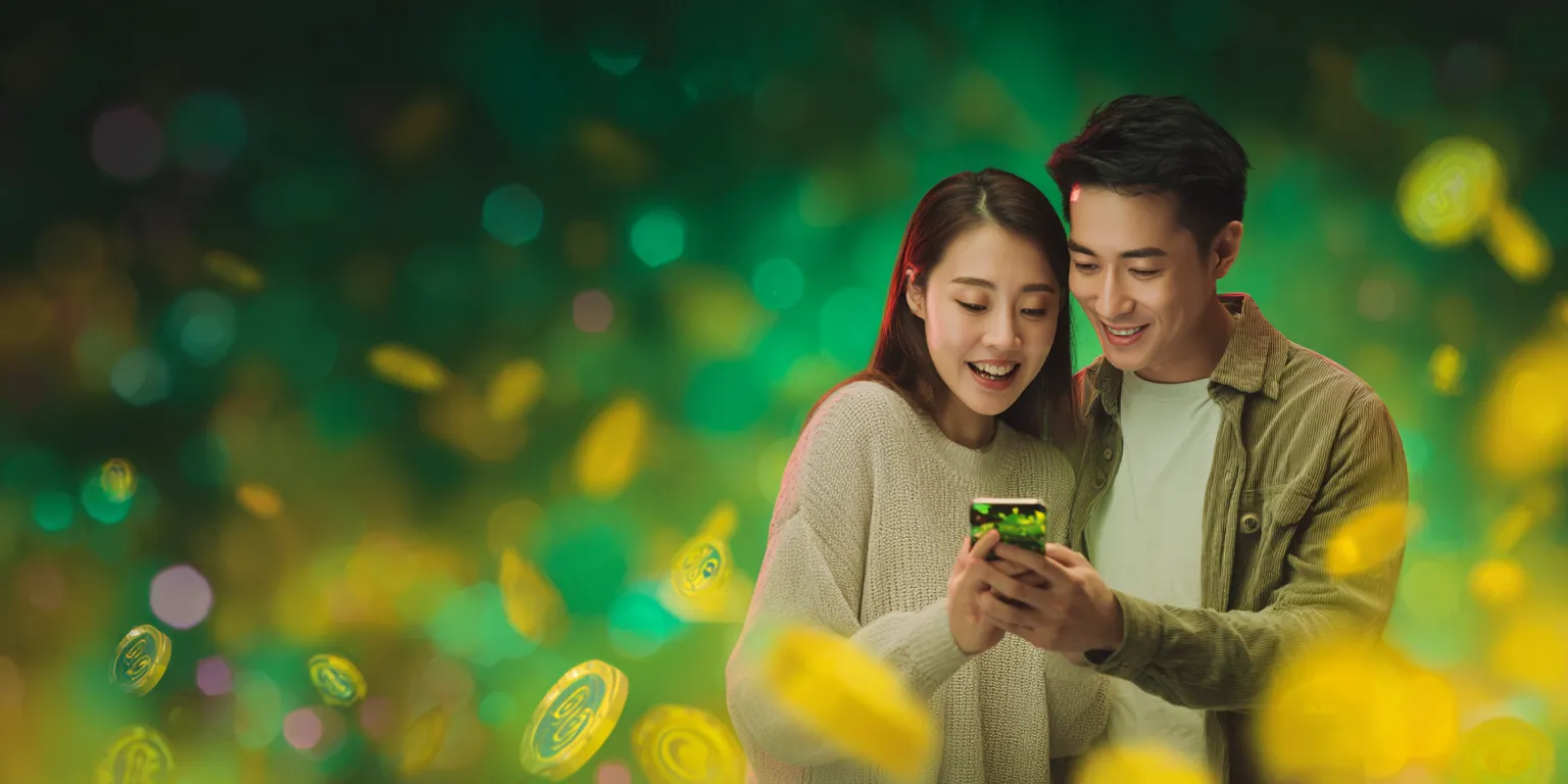 Khám Phá Thế Giới Xổ Số Online với Bet69