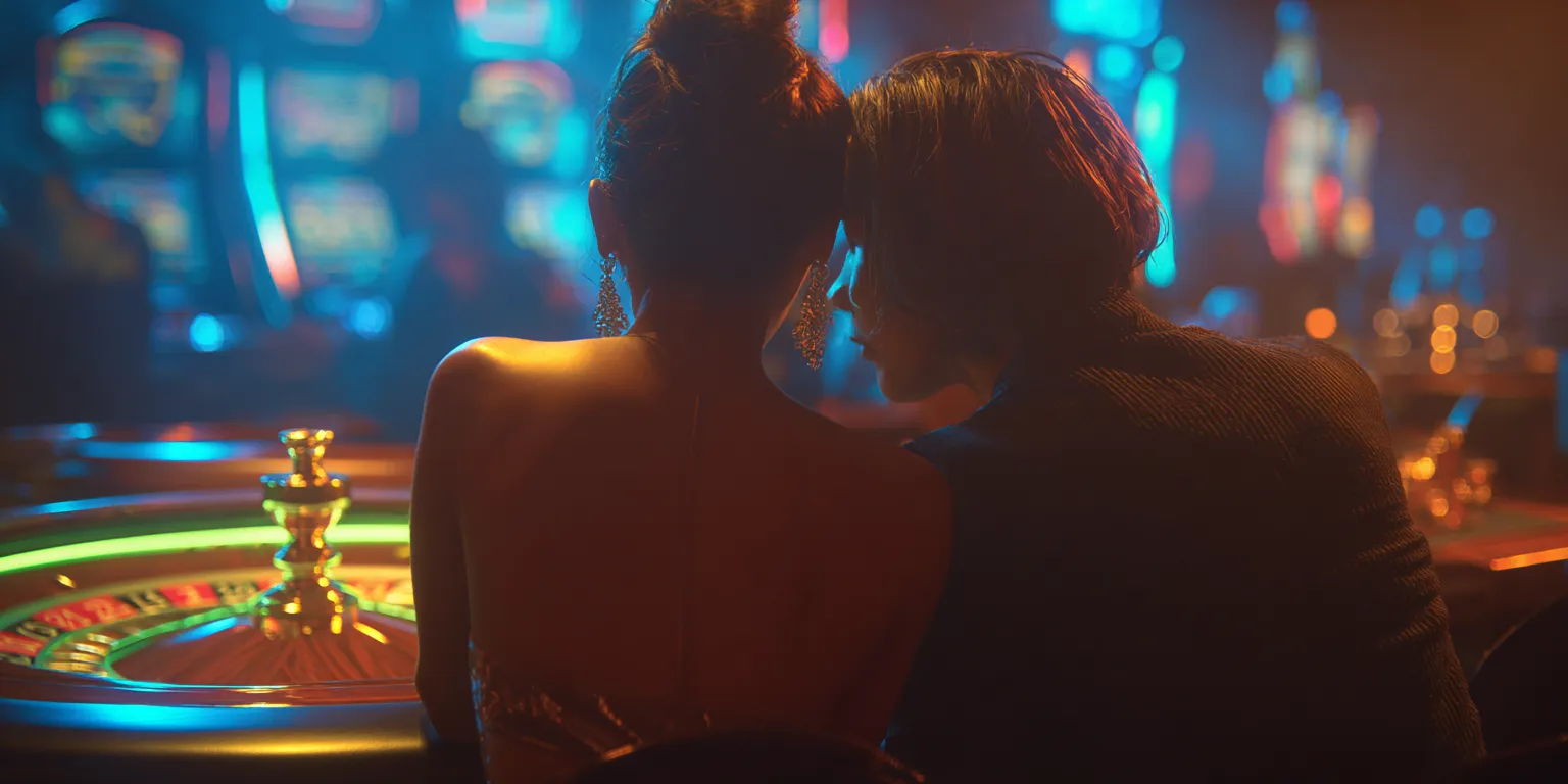 Khám Phá Thế Giới Xổ Số Với Galaxy6623