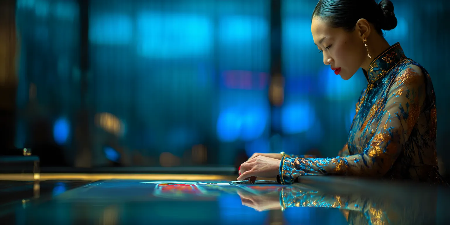 Khám Phá Thế Giới Xổ Số Với Galaxy6623