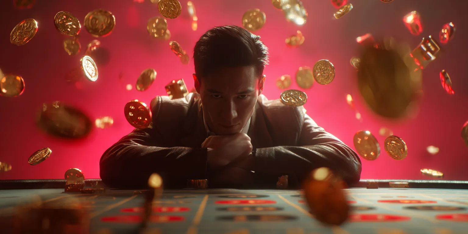 Khám Phá Nohu90: Nơi Mở Ra Cơ Hội Trúng Thưởng Hấp Dẫn