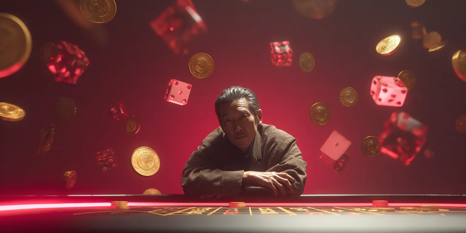 Khám Phá Nohu90: Nơi Mở Ra Cơ Hội Trúng Thưởng Hấp Dẫn