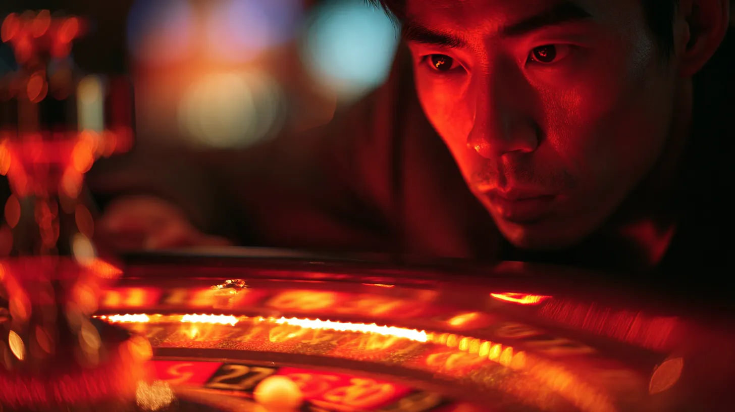 Khám Phá Thế Giới Của 888slot Và Xổ Số Miền Nam