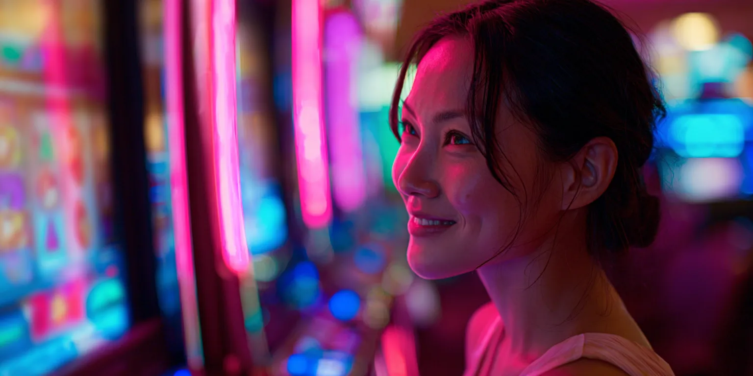 Khám Phá King88 Vina: Nơi Giao Lưu Giải Trí Đỉnh Cao