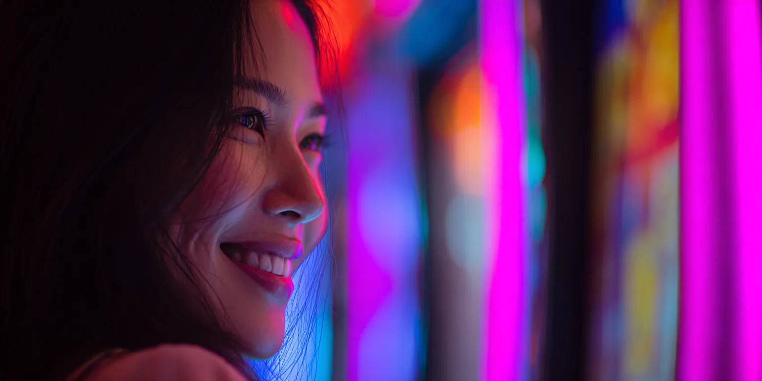 Khám Phá King88 Vina: Nơi Giao Lưu Giải Trí Đỉnh Cao