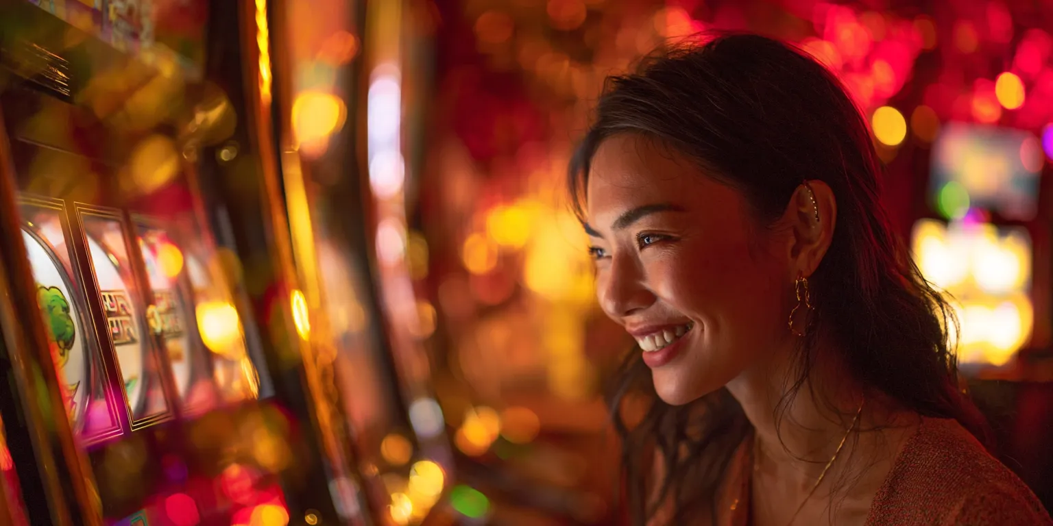 Tìm Hiểu Về New888: Lựa Chọn Xổ Số Thông Minh